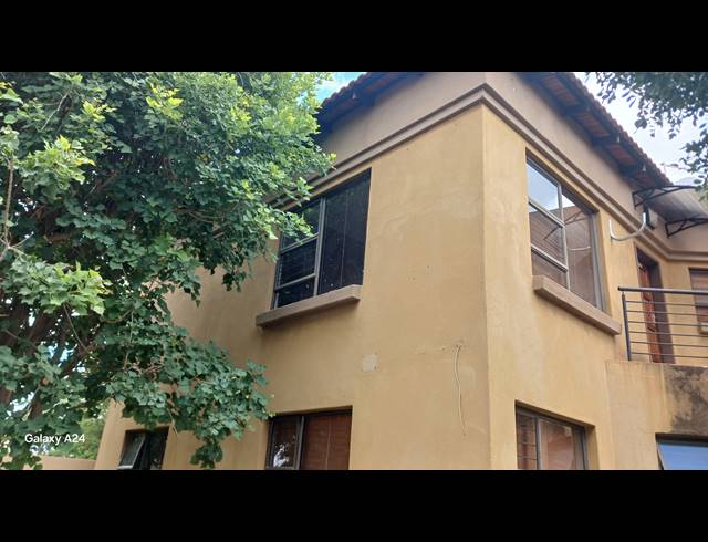 1 BEDROOM APARTMENT FOR SALE IN PENINA PARK
